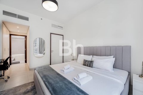 Apartment in Bur Dubai, Dubai 1 bedroom, 82 sq.m. № 21323 - photo 8