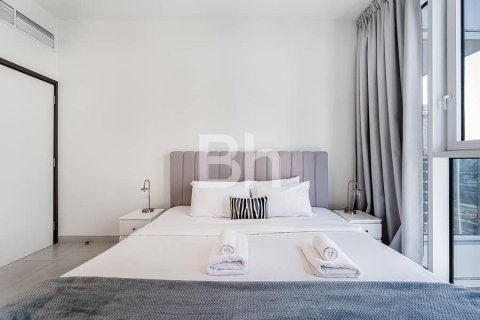 Apartment in Bur Dubai, Dubai 1 bedroom, 82 sq.m. № 21323 - photo 9