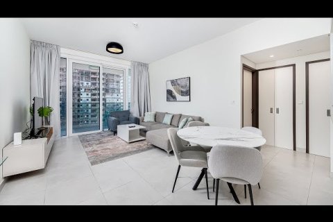 Apartment in Bur Dubai, Dubai 1 bedroom, 82 sq.m. № 21323 - photo 14