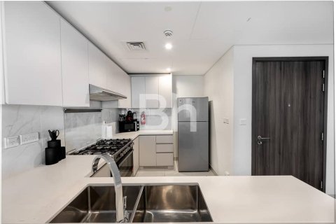 Apartment in Bur Dubai, Dubai 1 bedroom, 82 sq.m. № 21323 - photo 5