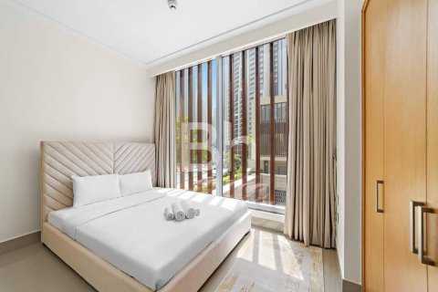 Apartment in Downtown Dubai (Downtown Burj Dubai), Dubai 5 bedrooms, 370 sq.m. № 21320 - photo 24