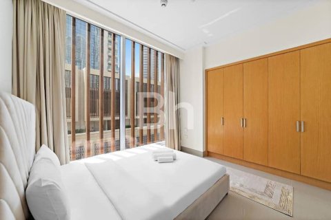 Apartment in Downtown Dubai (Downtown Burj Dubai), Dubai 5 bedrooms, 370 sq.m. № 21320 - photo 19