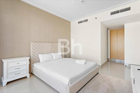 Apartment in Downtown Dubai (Downtown Burj Dubai), Dubai 5 bedrooms, 370 sq.m. № 21320 - photo 7