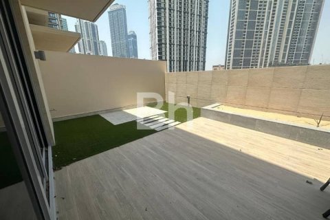 Apartment in Downtown Dubai (Downtown Burj Dubai), Dubai 5 bedrooms, 370 sq.m. № 21320 - photo 9