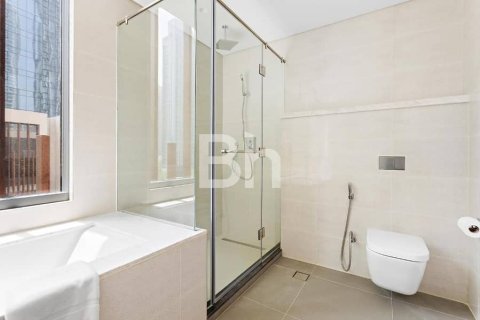 Apartment in Downtown Dubai (Downtown Burj Dubai), Dubai 5 bedrooms, 370 sq.m. № 21320 - photo 21