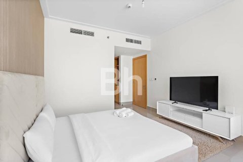Apartment in Downtown Dubai (Downtown Burj Dubai), Dubai 5 bedrooms, 370 sq.m. № 21320 - photo 10