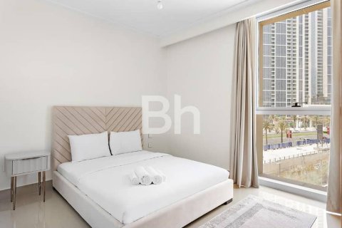 Apartment in Downtown Dubai (Downtown Burj Dubai), Dubai 5 bedrooms, 370 sq.m. № 21320 - photo 20