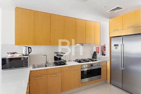 Apartment in Downtown Dubai (Downtown Burj Dubai), Dubai 5 bedrooms, 370 sq.m. № 21320 - photo 29