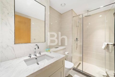 Apartment in Downtown Dubai (Downtown Burj Dubai), Dubai 5 bedrooms, 370 sq.m. № 21320 - photo 28