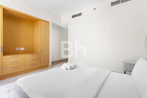 Apartment in Downtown Dubai (Downtown Burj Dubai), Dubai 5 bedrooms, 370 sq.m. № 21320 - photo 13