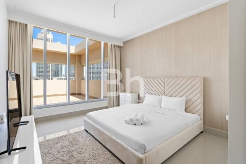 Apartment in Downtown Dubai (Downtown Burj Dubai), Dubai 5 bedrooms, 370 sq.m. № 21320 - photo 6
