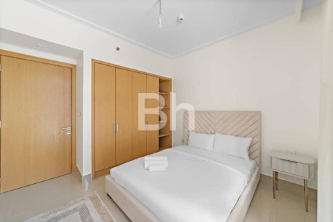 Apartment in Downtown Dubai (Downtown Burj Dubai), Dubai 5 bedrooms, 370 sq.m. № 21320 - photo 11