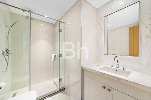 Apartment in Downtown Dubai (Downtown Burj Dubai), Dubai 5 bedrooms, 370 sq.m. № 21320 - photo 27