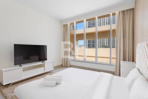 Apartment in Downtown Dubai (Downtown Burj Dubai), Dubai 5 bedrooms, 370 sq.m. № 21320 - photo 8