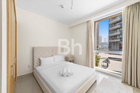 Apartment in Downtown Dubai (Downtown Burj Dubai), Dubai 5 bedrooms, 370 sq.m. № 21320 - photo 14