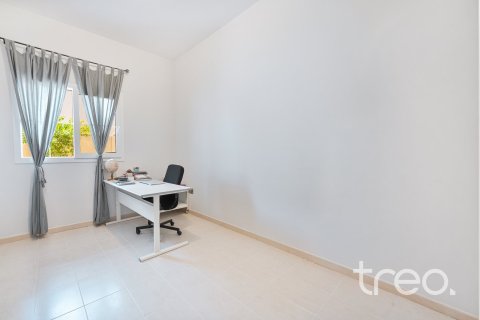 فيلا في المرابع العربية, دبي 3 غرف نوم, 341.33 م² رقم 119406 - صورة 11