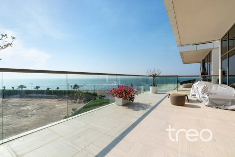 Apartment in The 8, Palm Jumeirah, Dubai 2 bedrooms, 149.3 sq.m. № 119402