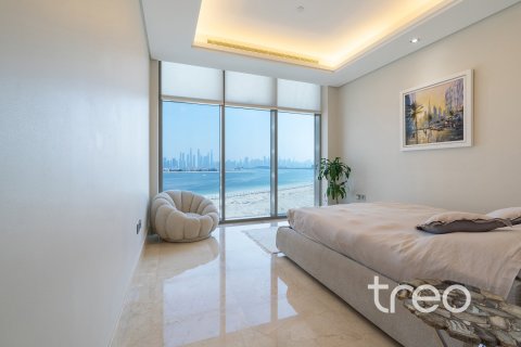 Apartment in The 8, Palm Jumeirah, Dubai 2 bedrooms, 149.3 sq.m. № 119402 - photo 14