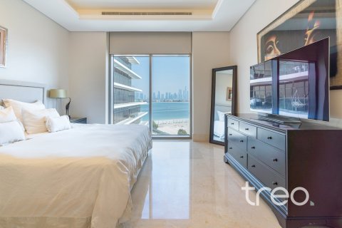 Apartment in The 8, Palm Jumeirah, Dubai 2 bedrooms, 149.3 sq.m. № 119402 - photo 10