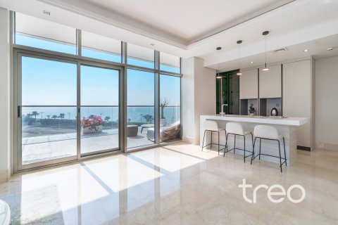 Apartment in The 8, Palm Jumeirah, Dubai 2 bedrooms, 149.3 sq.m. № 119402 - photo 6