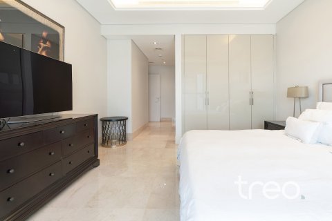 Apartment in The 8, Palm Jumeirah, Dubai 2 bedrooms, 149.3 sq.m. № 119402 - photo 8