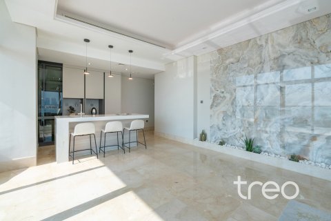 Apartment in The 8, Palm Jumeirah, Dubai 2 bedrooms, 149.3 sq.m. № 119402 - photo 2