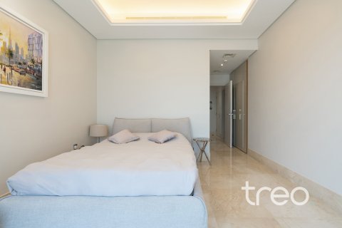 Apartment in The 8, Palm Jumeirah, Dubai 2 bedrooms, 149.3 sq.m. № 119402 - photo 13