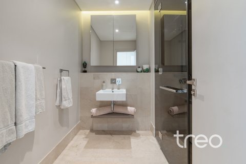 Apartment in The 8, Palm Jumeirah, Dubai 2 bedrooms, 149.3 sq.m. № 119402 - photo 15