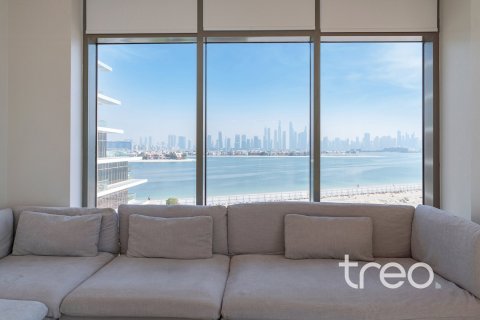 Apartment in The 8, Palm Jumeirah, Dubai 2 bedrooms, 149.3 sq.m. № 119402 - photo 16