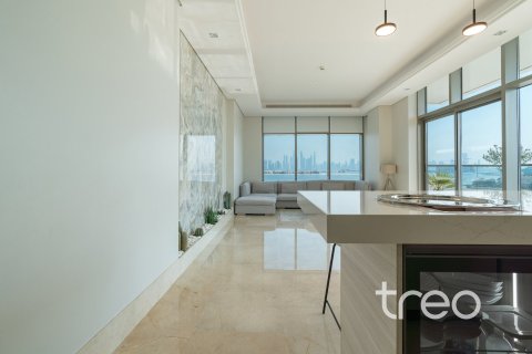 Apartment in The 8, Palm Jumeirah, Dubai 2 bedrooms, 149.3 sq.m. № 119402 - photo 3