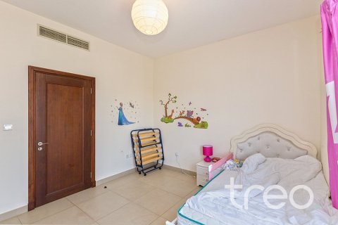 فيلا في Lila, Arabian Ranches 2, دبي 4 غرف نوم, 300.45 م² رقم 119400 - صورة 11