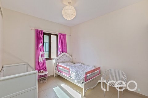 فيلا في Lila, Arabian Ranches 2, دبي 4 غرف نوم, 300.45 م² رقم 119400 - صورة 14