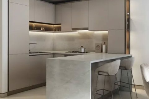 Apartment in Dubai studio, 49 sq.m. № 54559 - photo 2