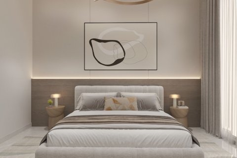 Appartement à Dubai, 1 chambre, 67 m², № 50965 - photo 5