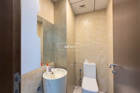 Office in Jumeirah Lake Towers, Dubai 116.9 sq.m. № 50962 - photo 10