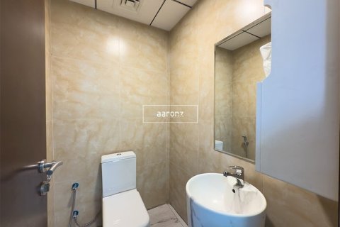 Office in Jumeirah Lake Towers, Dubai 116.9 sq.m. № 50962 - photo 11