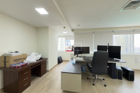 Office in Jumeirah Lake Towers, Dubai 116.9 sq.m. № 50962 - photo 7