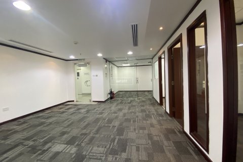 Снять в аренду офис в Sheikh Zayed Road, Дубай: 96.7м², № 55491 - фото 2