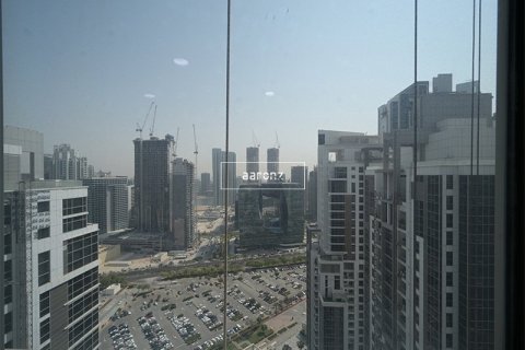 مكتب في الخليج التجاري, دبي 142.7 م² رقم 55495 - صورة 12