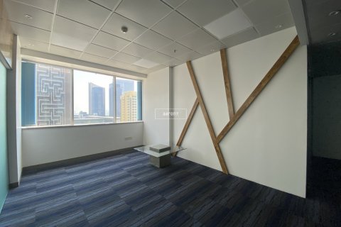 Bureau à Sheikh Zayed Road, Dubai, 178.9 m², № 55490 - photo 4
