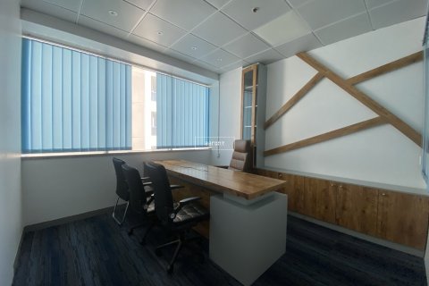 Bureau à Sheikh Zayed Road, Dubai, 178.9 m², № 55490 - photo 9