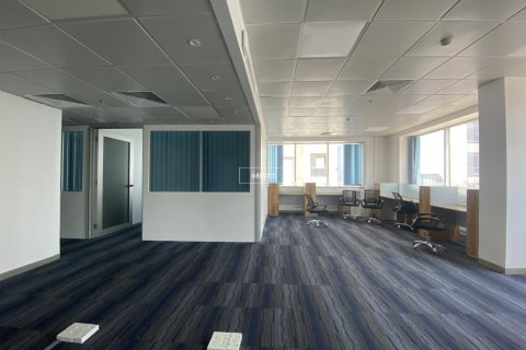 Bureau à Sheikh Zayed Road, Dubai, 178.9 m², № 55490 - photo 1