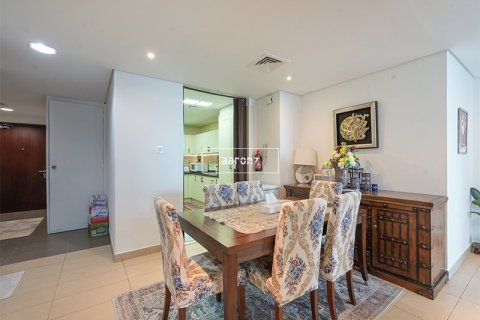 Apartment in Jumeirah Lake Towers, Dubai 2 bedrooms, 120 sq.m. № 55492 - photo 6