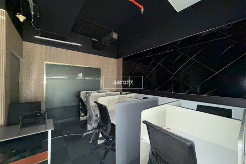 Office in Business Bay, Dubai 151.4 sq.m. № 55493 - photo 12