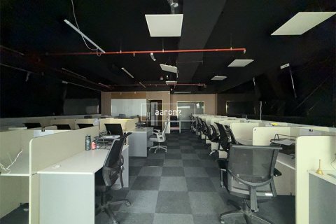 Office in Business Bay, Dubai 151.4 sq.m. № 55493 - photo 11