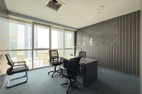 Office in Business Bay, Dubai 151.4 sq.m. № 55493 - photo 5