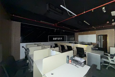 Office in Business Bay, Dubai 151.4 sq.m. № 55493 - photo 7