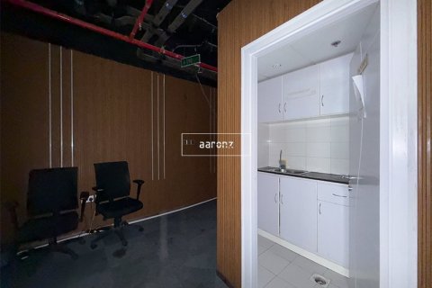 Office in Business Bay, Dubai 151.4 sq.m. № 55493 - photo 15