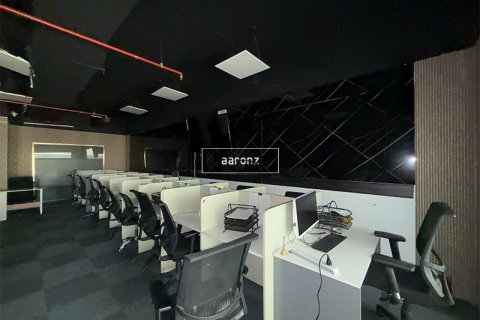 Office in Business Bay, Dubai 151.4 sq.m. № 55493 - photo 10