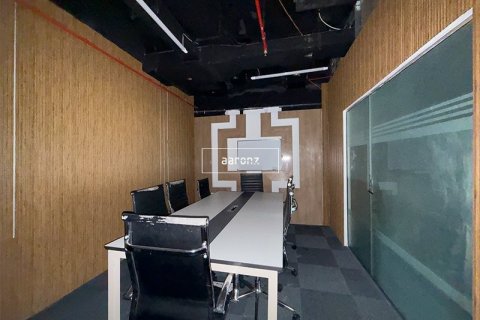 Office in Business Bay, Dubai 151.4 sq.m. № 55493 - photo 9